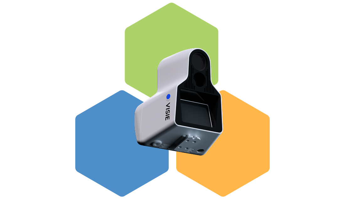 Case Study: Compliance-Ready Efficiency Unlocked